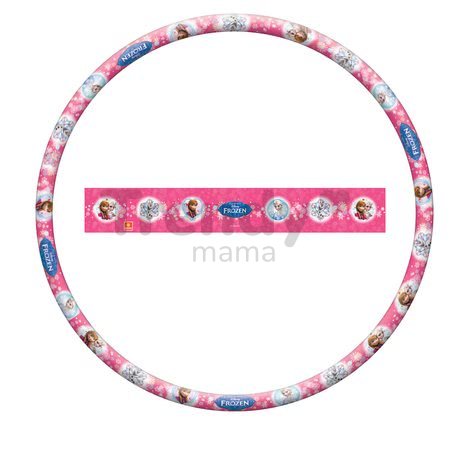 28141 a mondo hulahoop