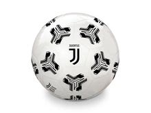 Gumi focilabda F.C. Juventus Mondo méret 230 mm