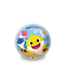 Meselabda BioBall Baby Shark Mondo 14 cm