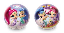 Gumi meselabda Shimmer&Shine Mondo 23 cm