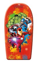 Placă de înot din burete Avengers Mondo 94 cm