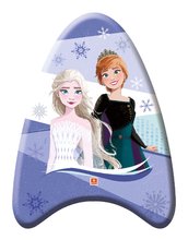 Pěnová deska na plavání Frozen Mondo Kick Board 46 cm od 24 měsíců