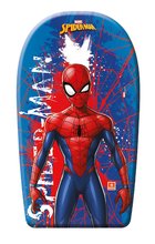 Placă de înot The Ultimate Spiderman Mondo din burete 84 cm