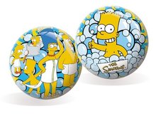 Minge Familia Simpson Unice 23 cm 