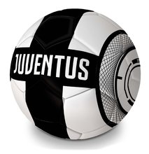 Focilabda varrott F.C. Juventus Pro Mondo méret 5 súly 400 g