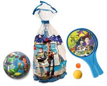 Strand sport szett Mondo Sport Toy Story