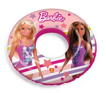 Colac gonflabil Barbie Mondo 50 cm de la 10 luni