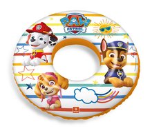 Nafukovací kruh Paw Patrol Mondo 50 cm od 10 měsíců