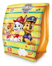 Felfújható karúszók Paw Patrol Arm Bands Mondo 2-6 éves korosztálynak