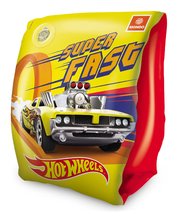 Felfújható karúszók Hot Wheels Arm Bands Mondo 2-6 éves korosztálynak