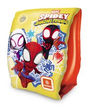 Felfújható karúszók Spidey Arm Bands Mondo 2-6 éves korosztálynak