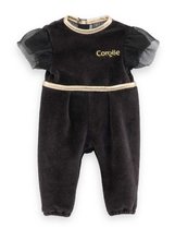 Oblečenie Jumpsuit Couture Ma Corolle pre 36 cm bábiku od 4 rokov CO212670