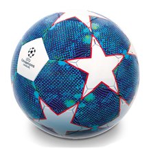 Focilabda varrott Champions League Football Mondo méret 5 súly 300 g