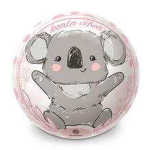 Meselabda BioBalls Koala Mondo gumiból 23 cm