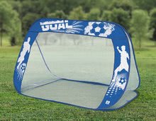 Focikapu Goal Post Pop-Up Mondo 