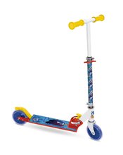 Kolobežka dvojkolesová Sonic Scooter Mondo ABEC 5