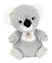 Plüss koala The Little Companions Histoire d’ Ours szürke 20 cm 0 hó-tól HO3274