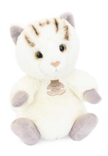 Plüss cica The Little Companions Histoire d’ Ours bézs 20 cm 0 hó-tól HO3278