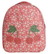 Iskolai hátizsák Backpack Ralphie Miss Daisy Jeune Premier ergonómikus luxus kivitel 31*27 cm JPRA022166