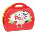 024467 d smoby mini kuchynka pizza