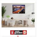 Puzzle Manhattan at Sunset Educa 3000 dielov od 11 rokov