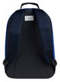 Školská taška batoh Backpack James Racing Club Jeune Premier ergonomický luxusné prevedenie 42*30 cm