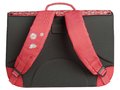 Školská aktovka It bag Maxi Miss Daisy Jeune Premier ergonomická luxusné prevedenie 35*41 cm