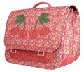 Školská aktovka It bag Maxi Miss Daisy Jeune Premier ergonomická luxusné prevedenie 35*41 cm