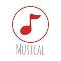 Logo janod musical